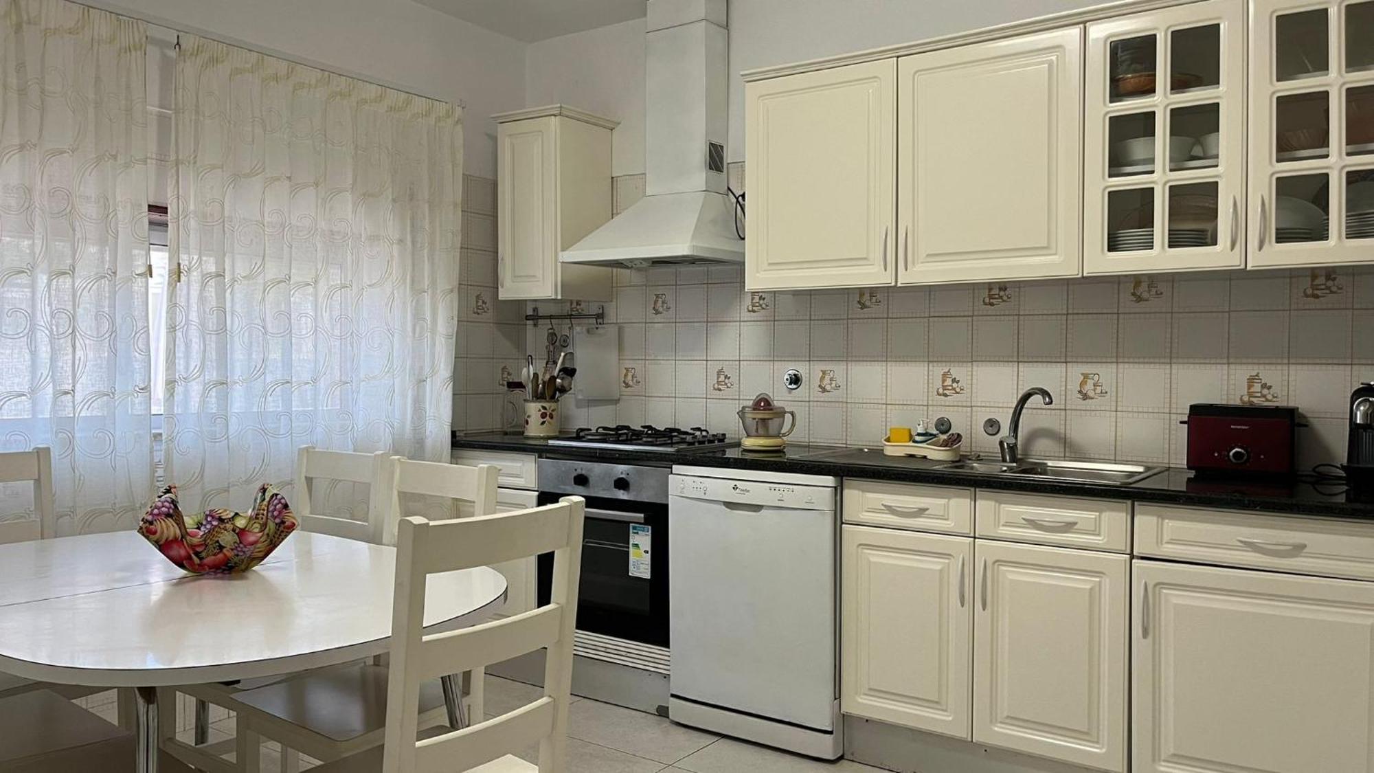 شقة Casa Godinho ساو مارتينهو دو بورتو المظهر الخارجي الصورة